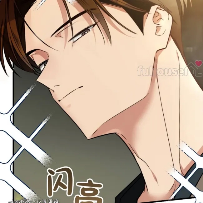 第 89 页