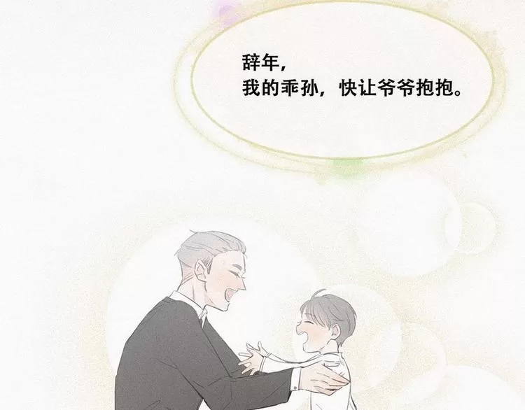 第 194 页