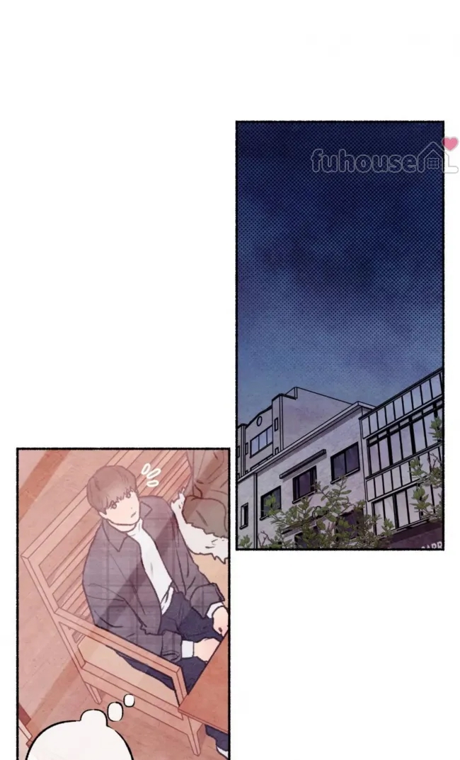 第 75 页