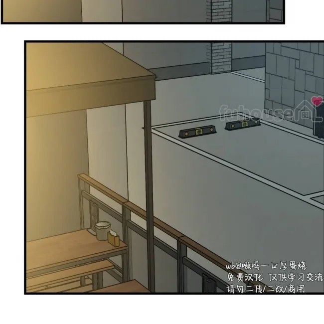 第 230 页