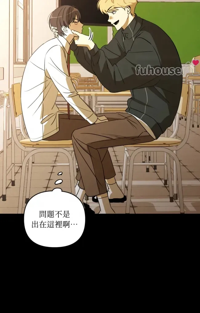第 58 页