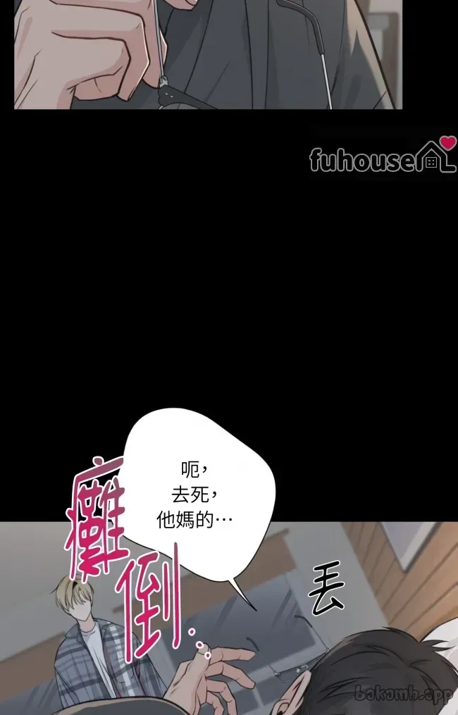 第 60 页