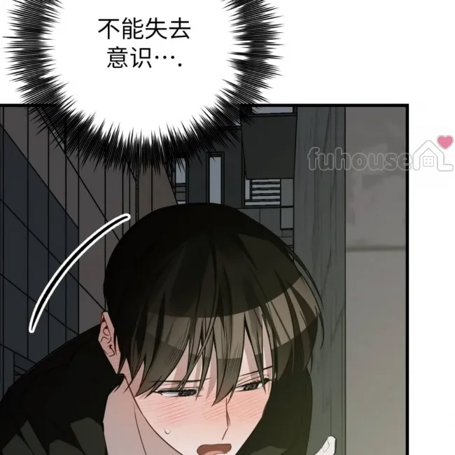 第 246 页