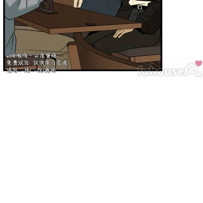 第 152 页