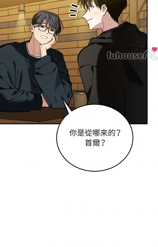 第 130 页