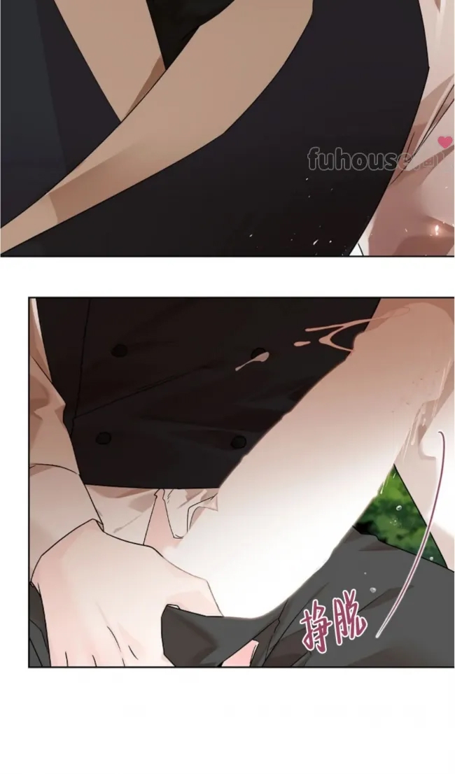 第 62 页