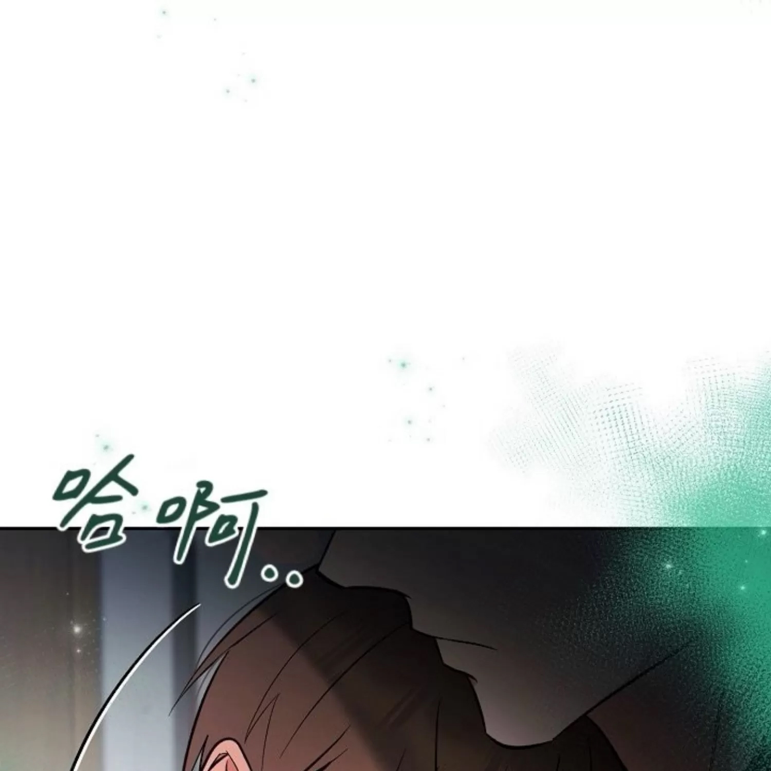 第 223 页