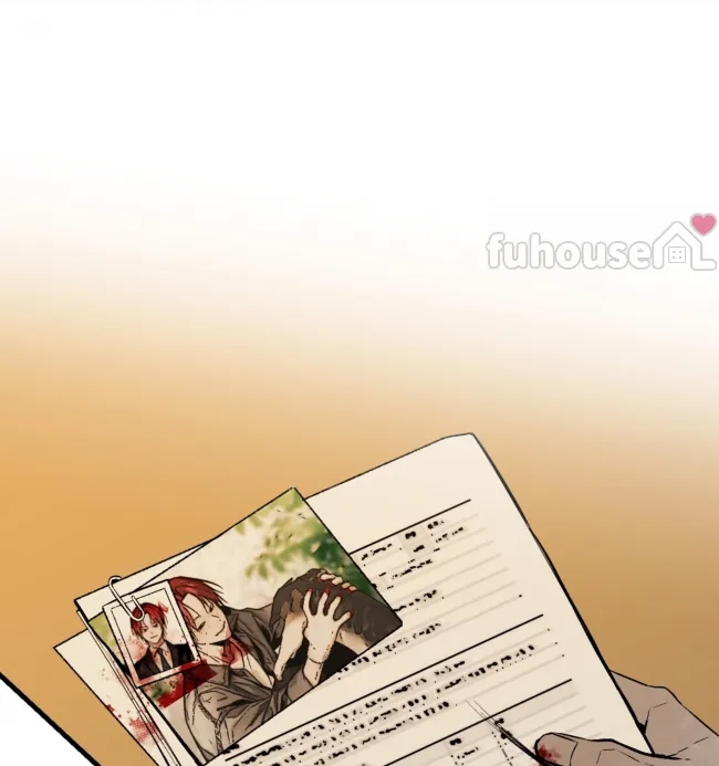 第 145 页
