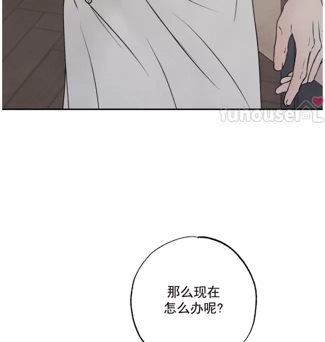 第 121 页