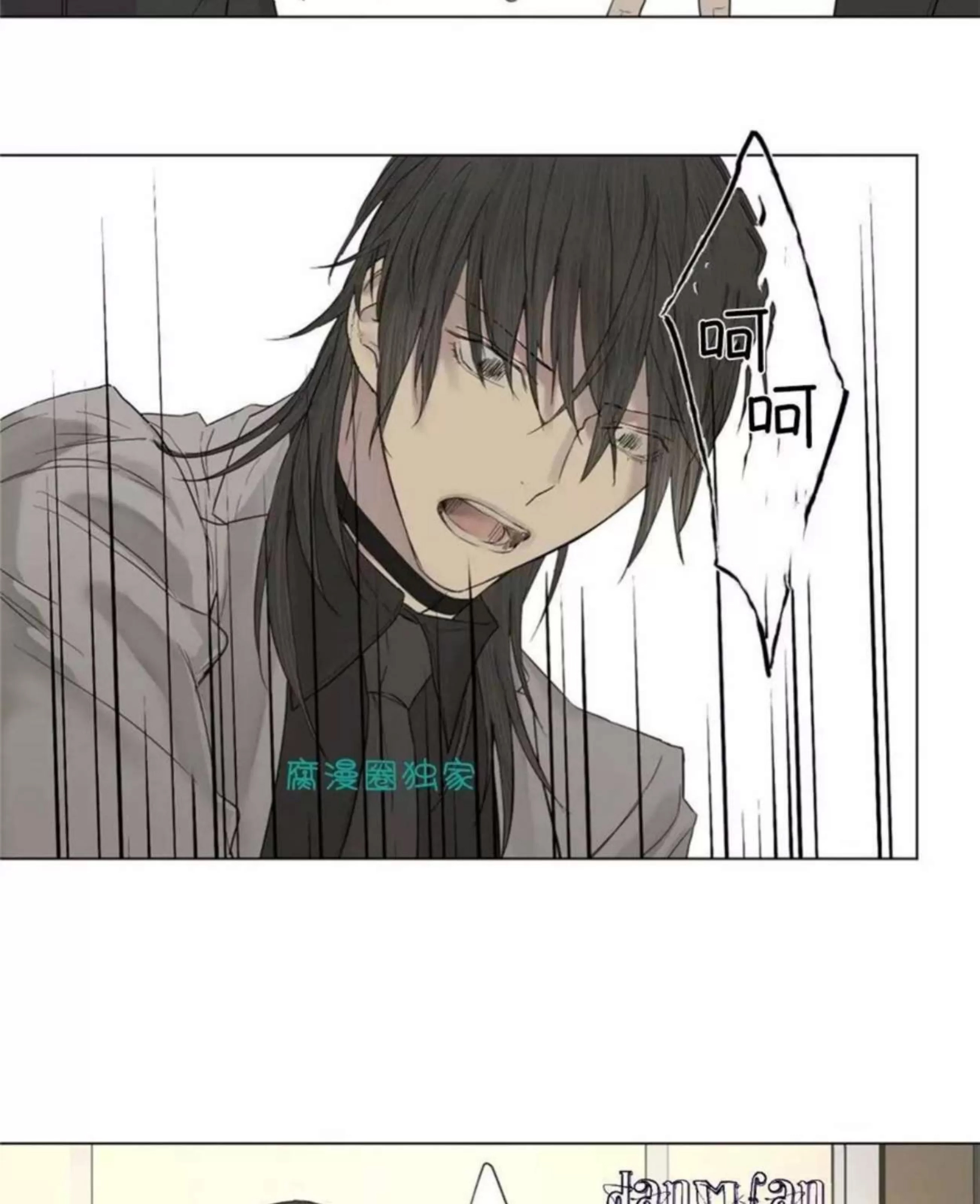 第 391 页