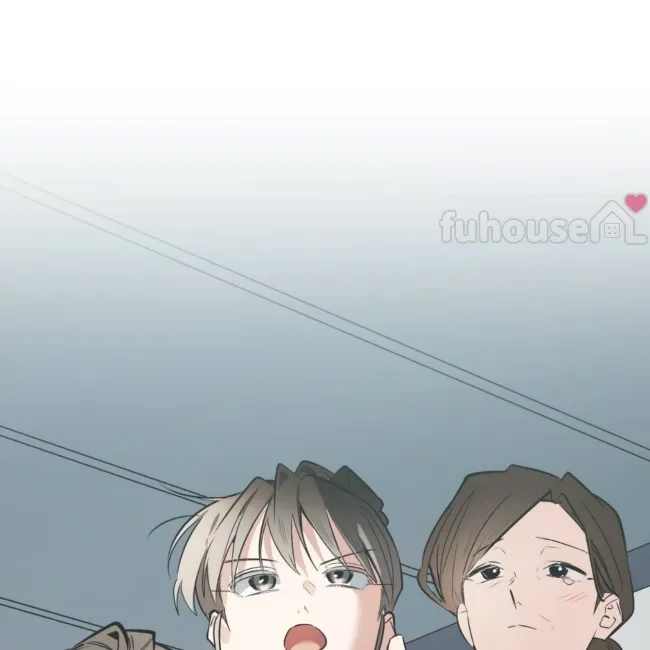 第 72 页