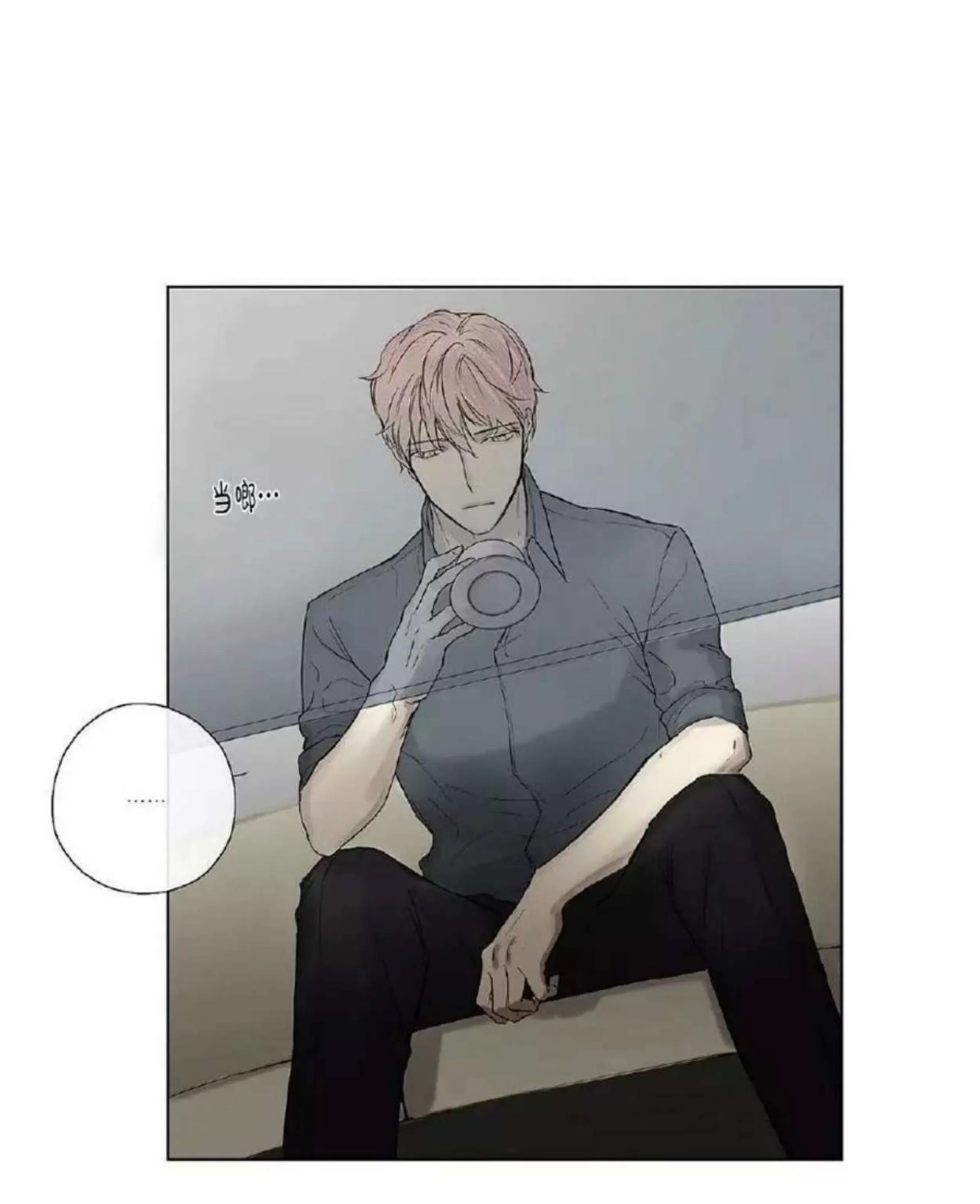 第 362 页