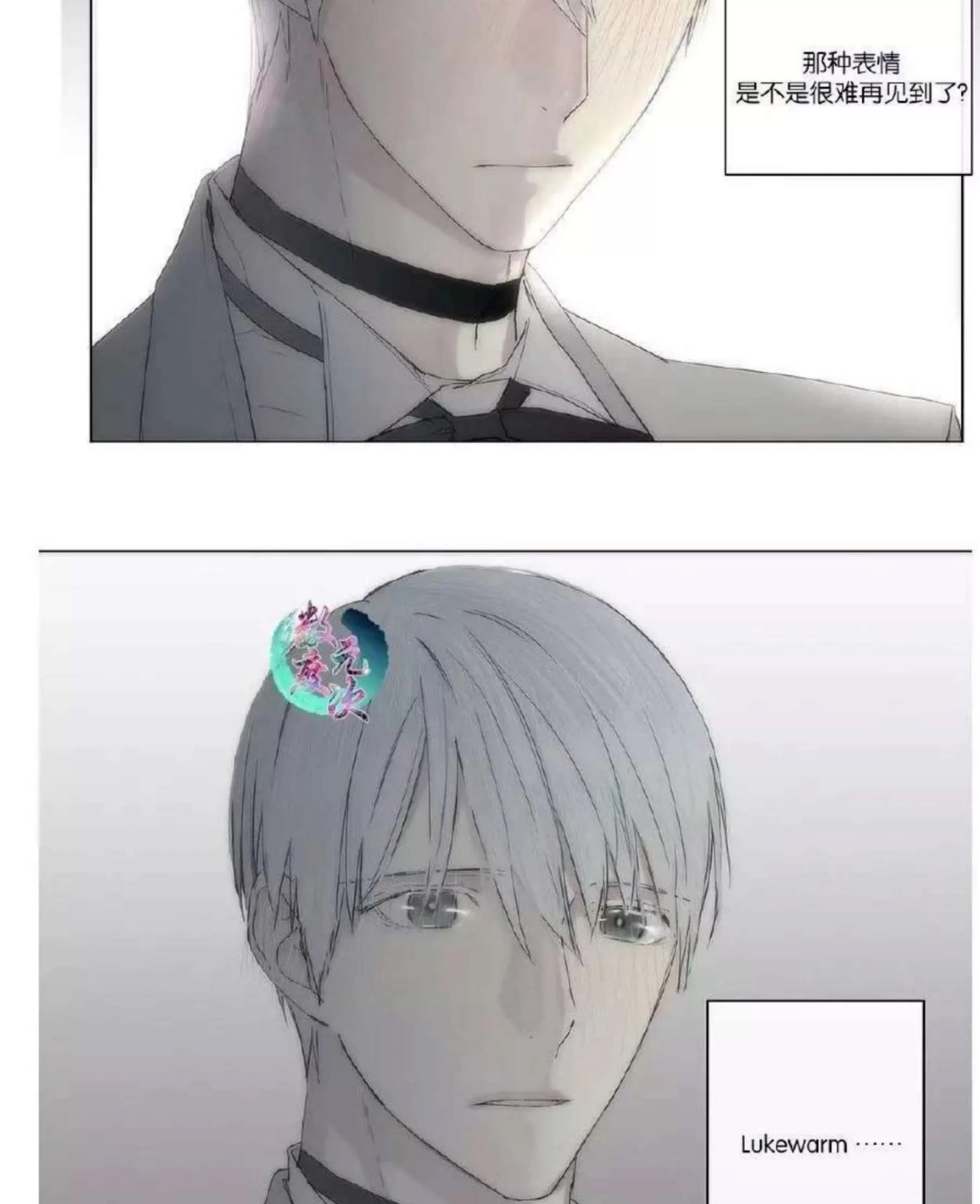 第 392 页