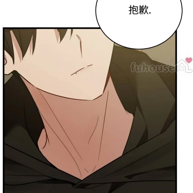 第 166 页