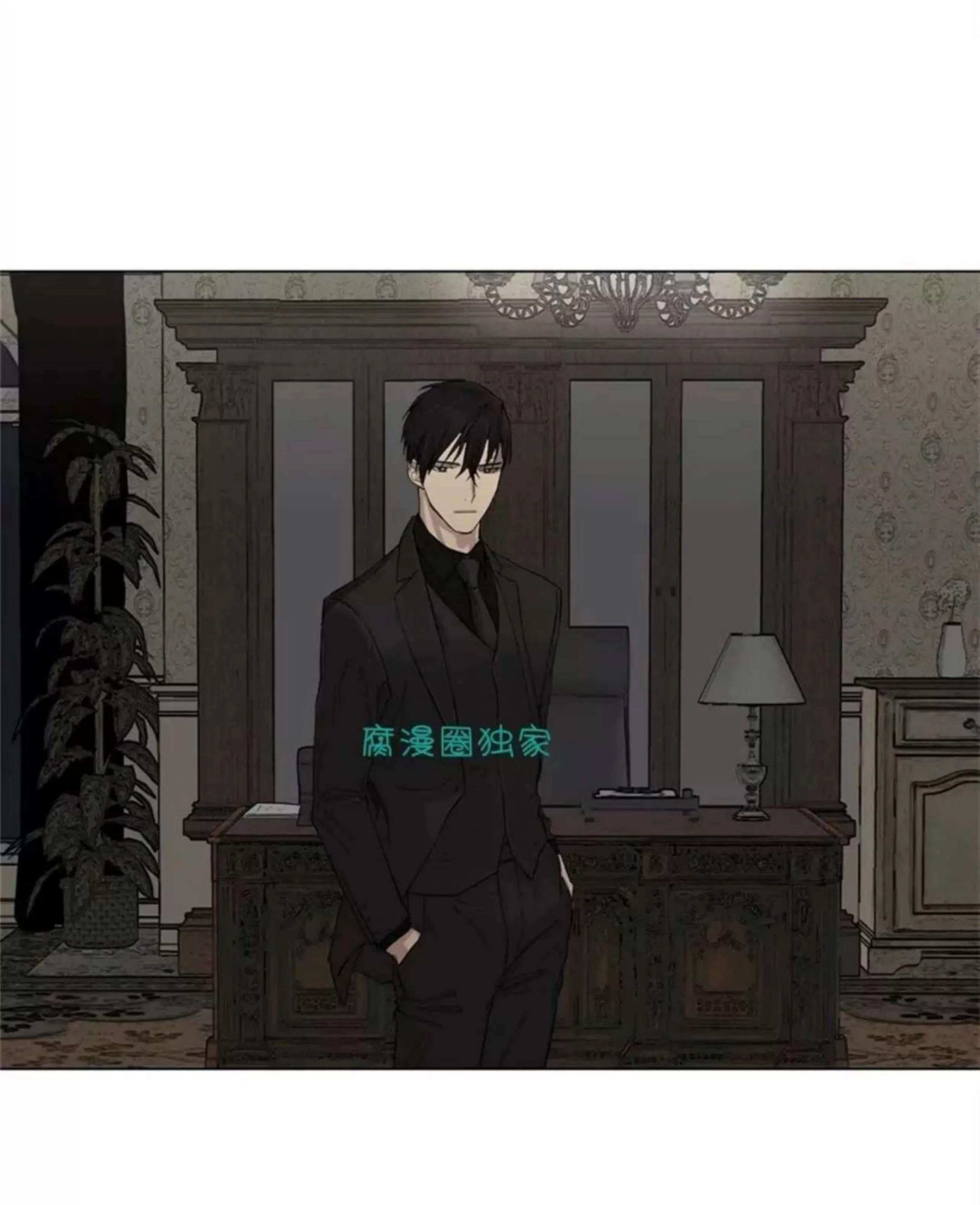 第 64 页