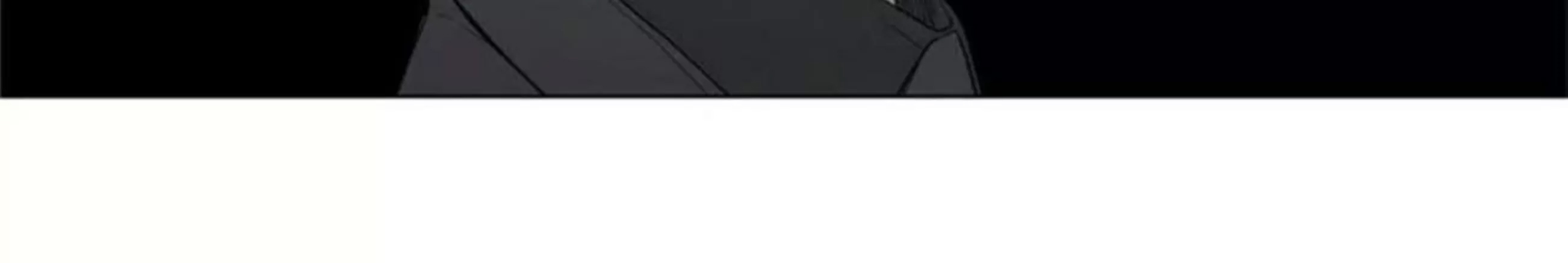 第 140 页