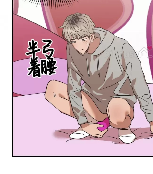 第 44 页