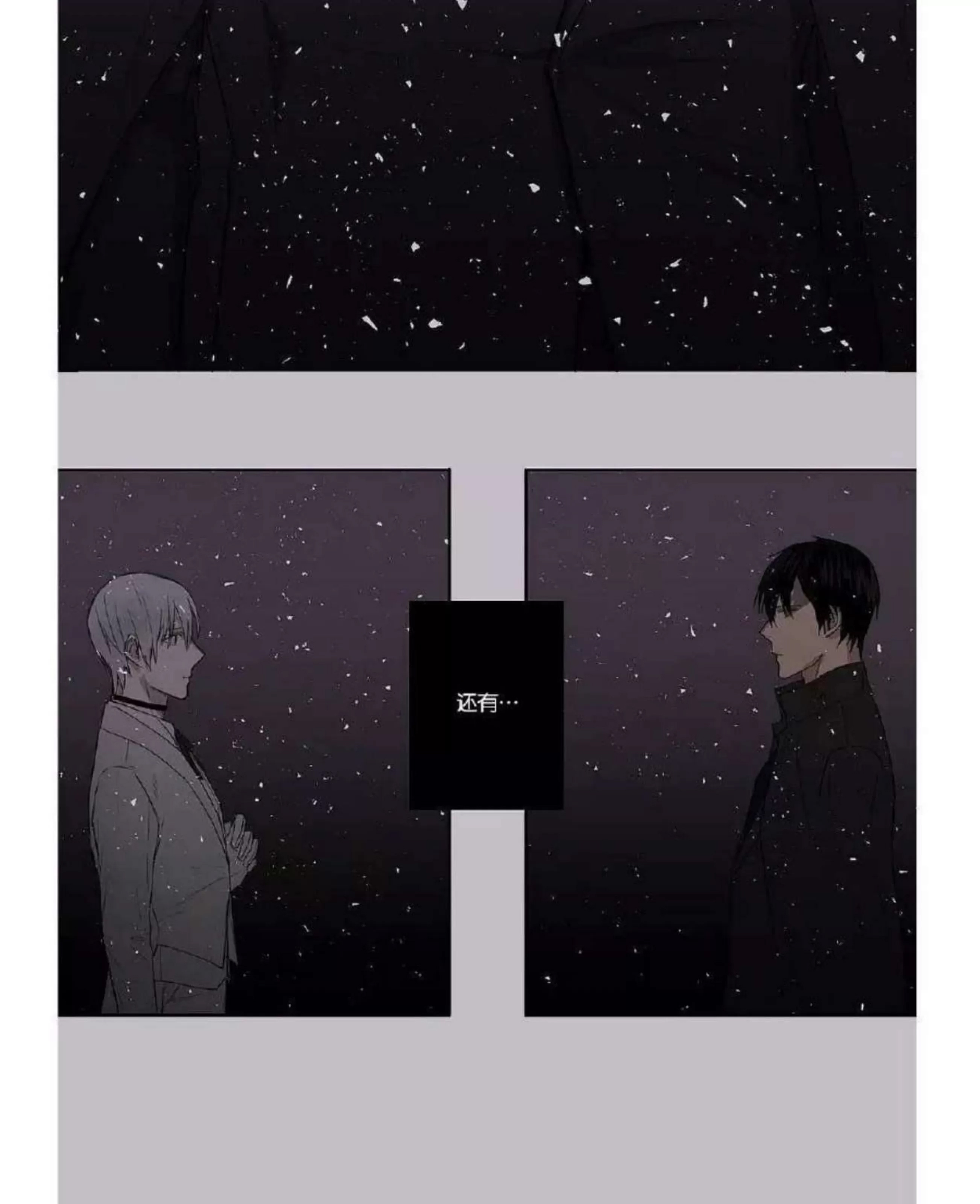 第 224 页