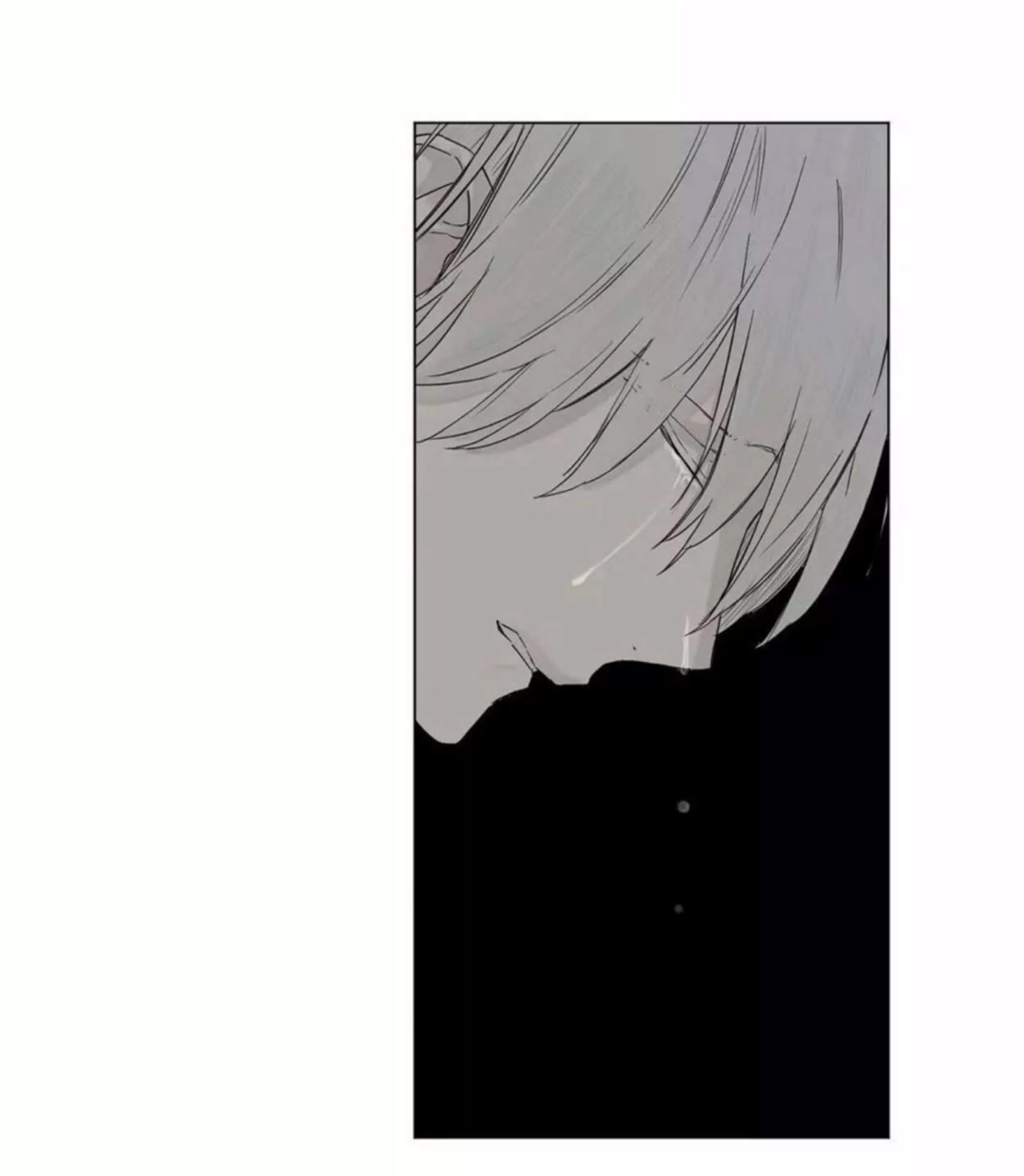 第 239 页