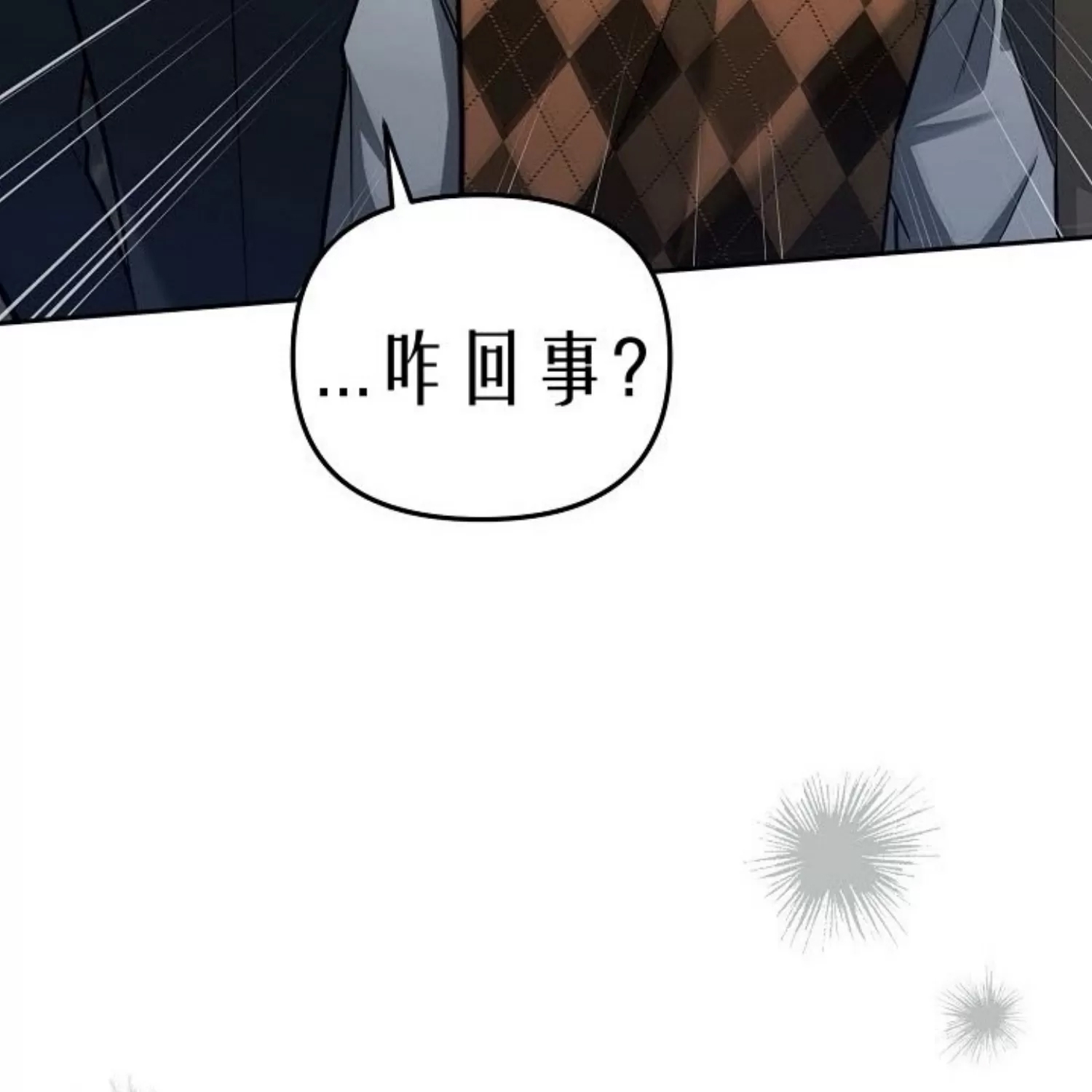 第 150 页