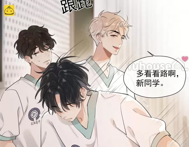 第 59 页
