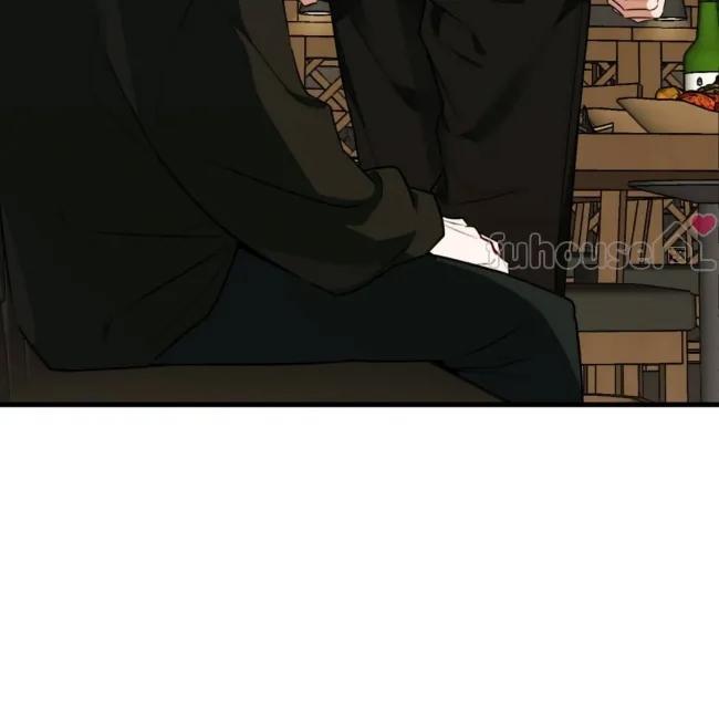 第 221 页