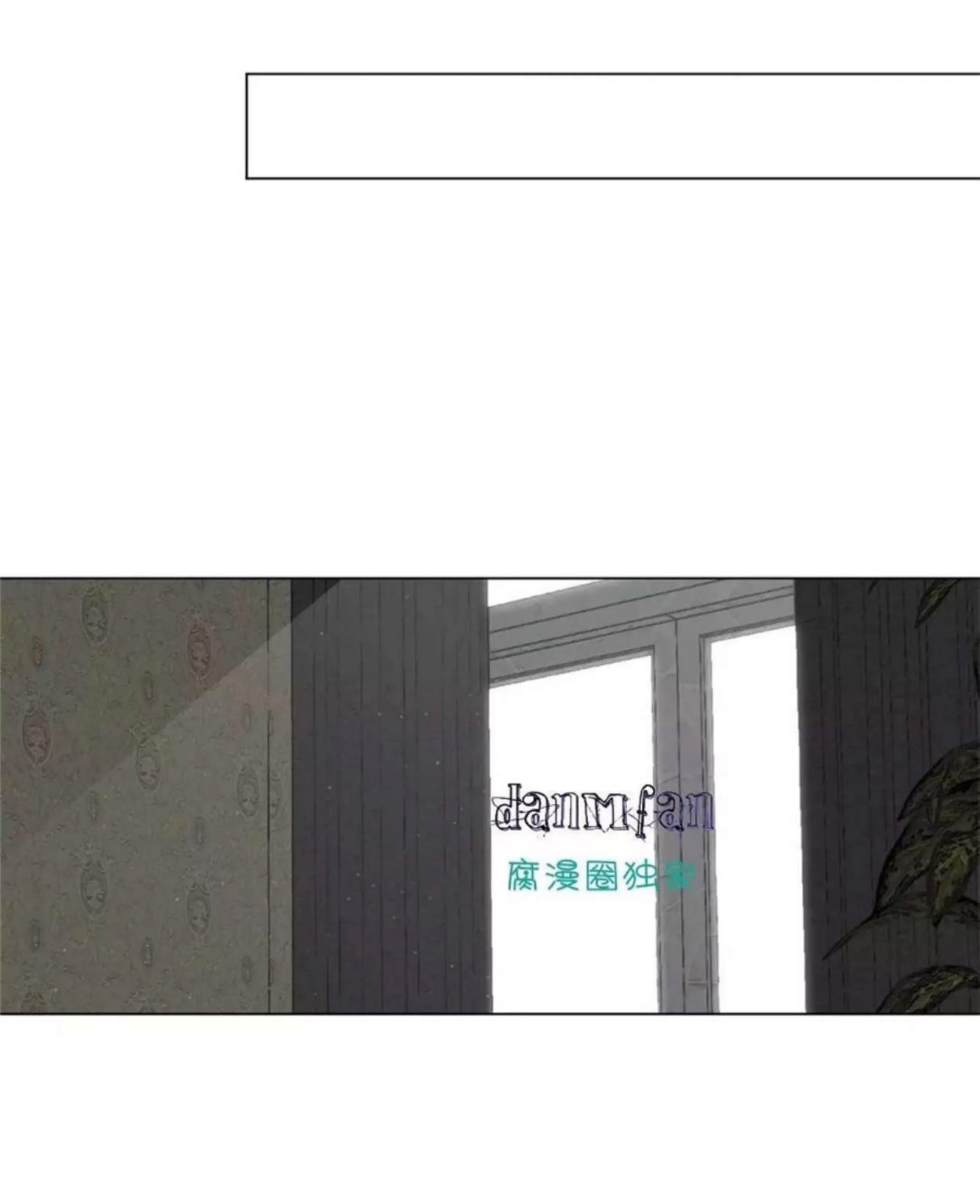 第 115 页