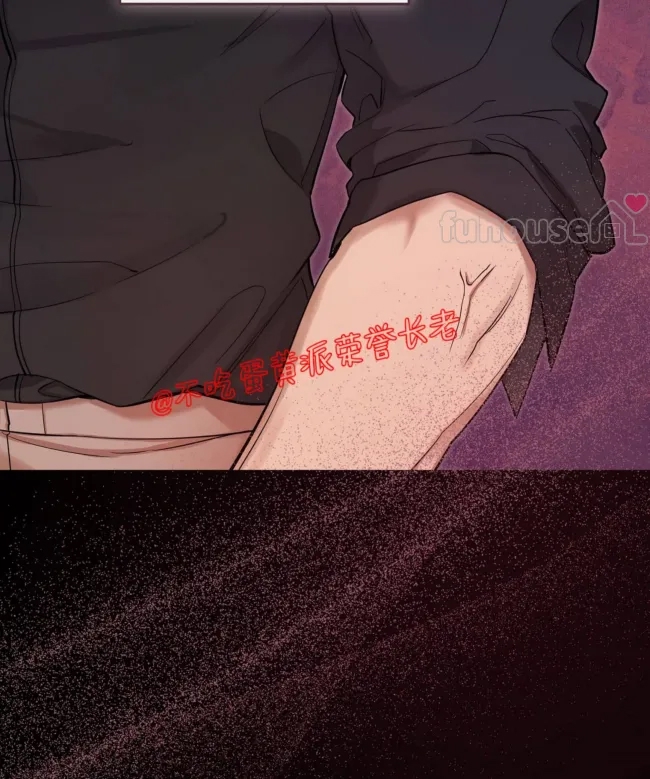 第 101 页