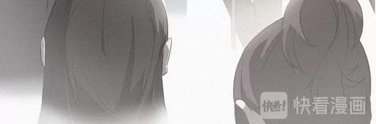 第 106 页