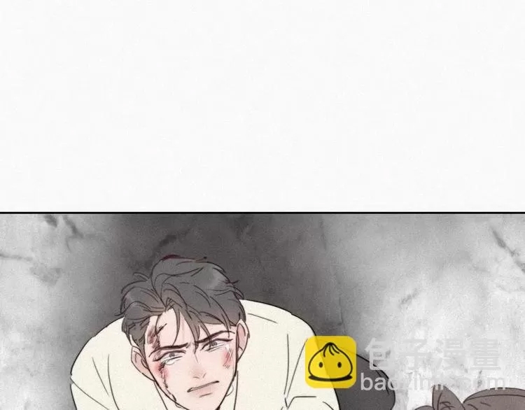 第 231 页