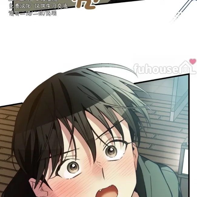 第 90 页