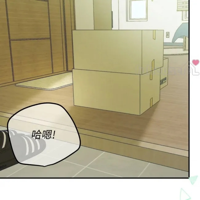 第 40 页