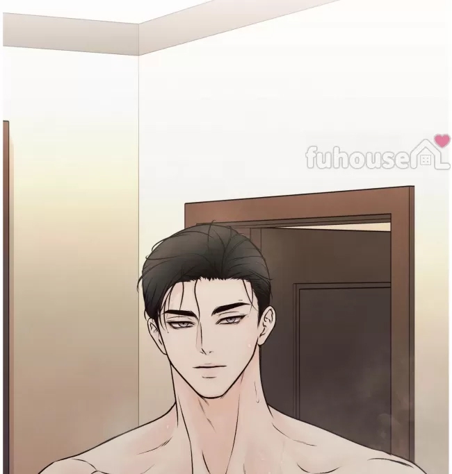 第 119 页
