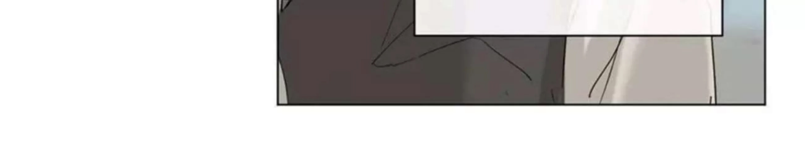 第 148 页