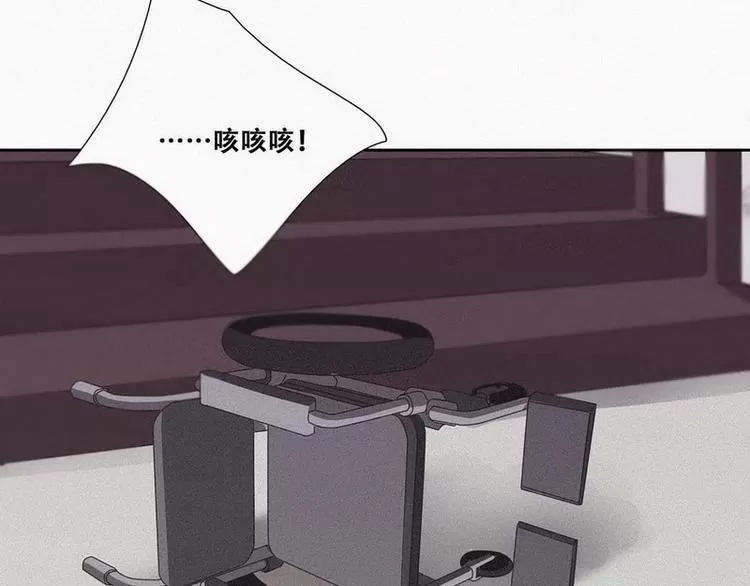 第 124 页