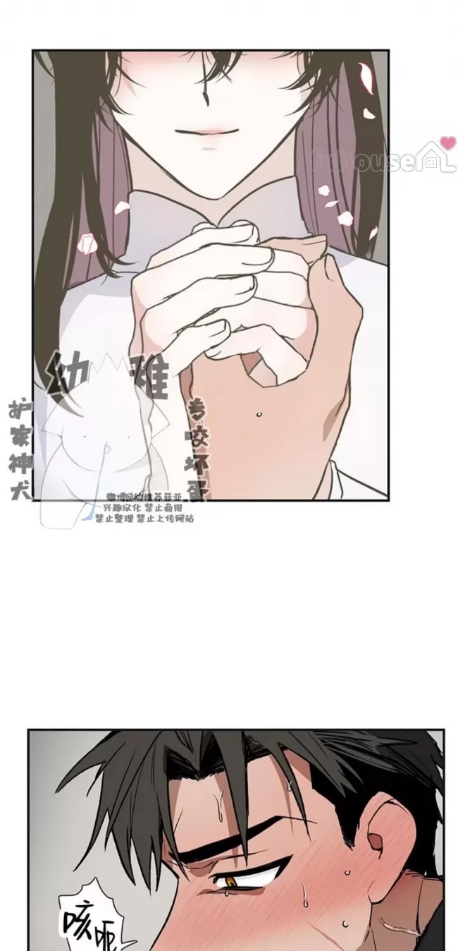 第 37 页