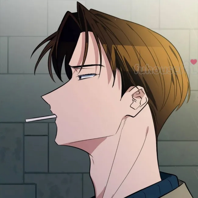 第 258 页