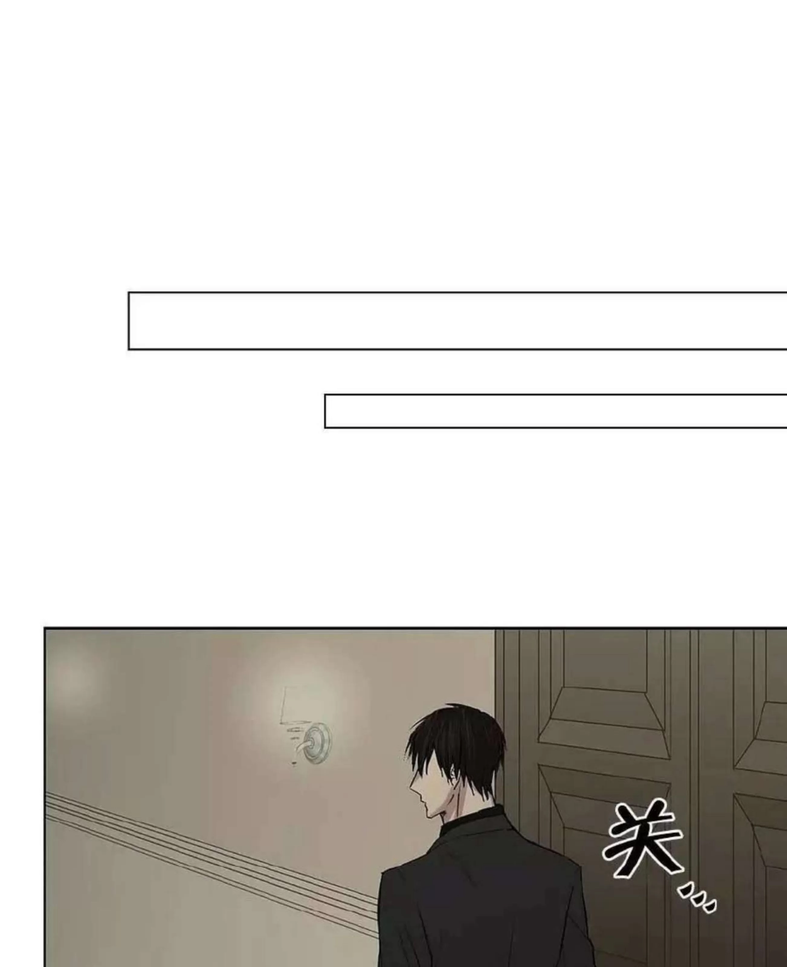 第 311 页