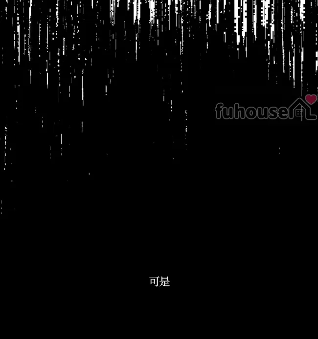 第 96 页