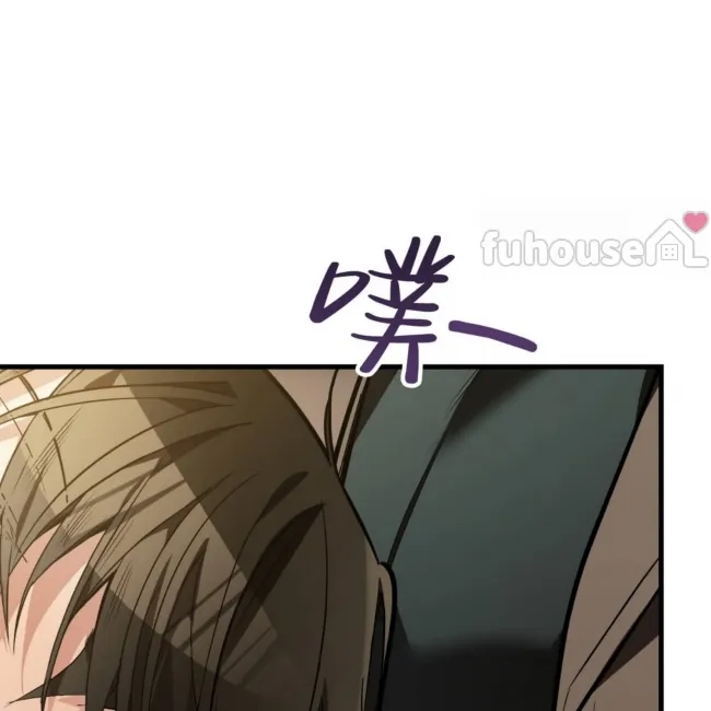 第 79 页