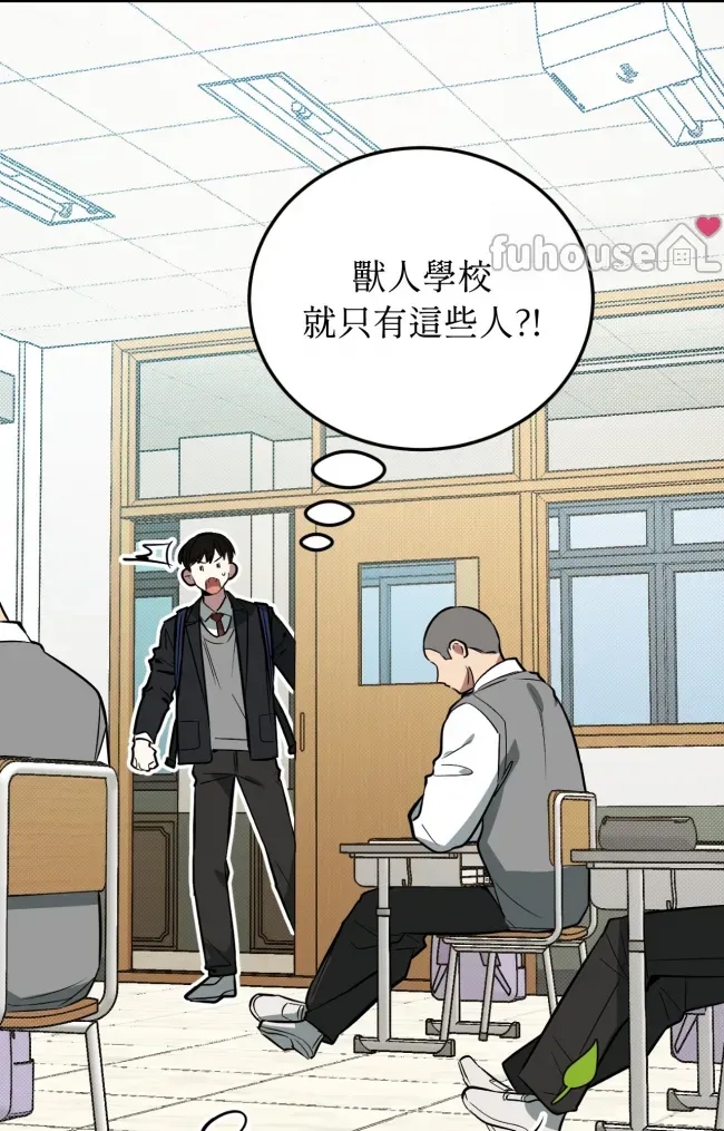 第 75 页