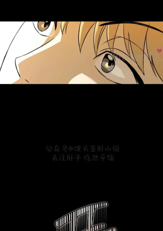 第 75 页