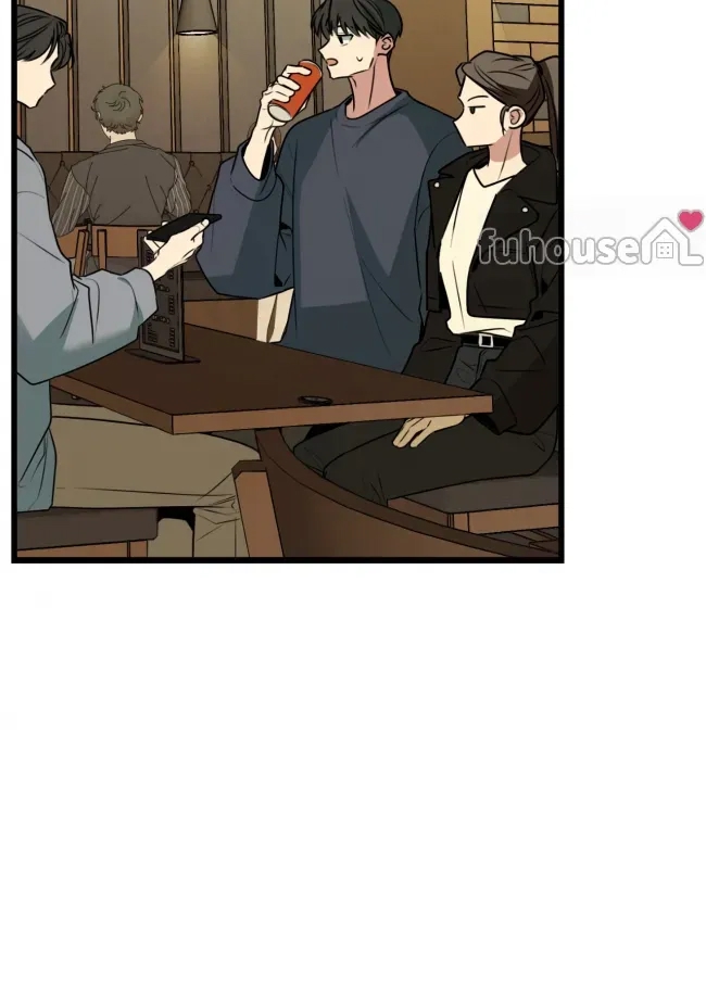 第 103 页