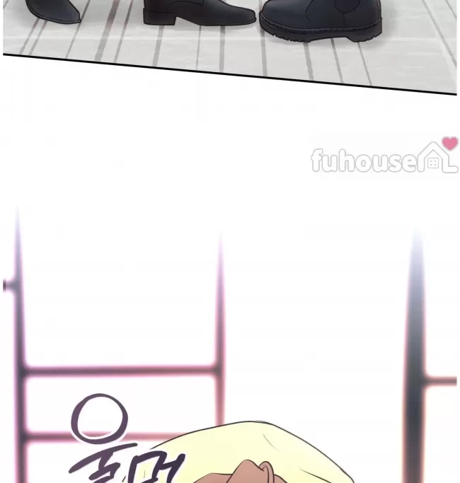 第 59 页