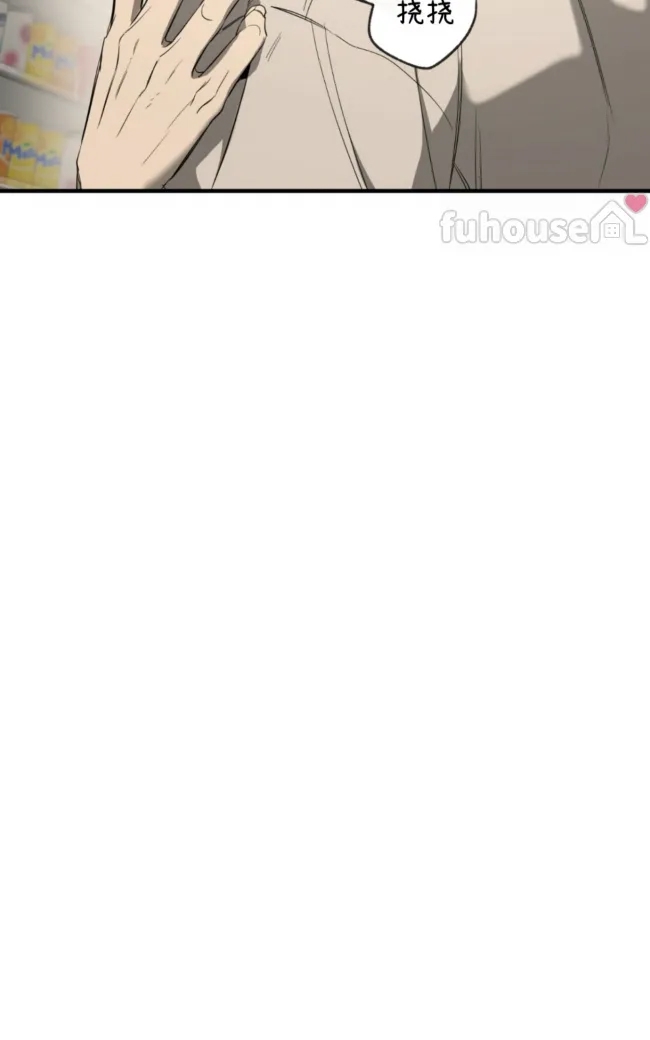 第 102 页