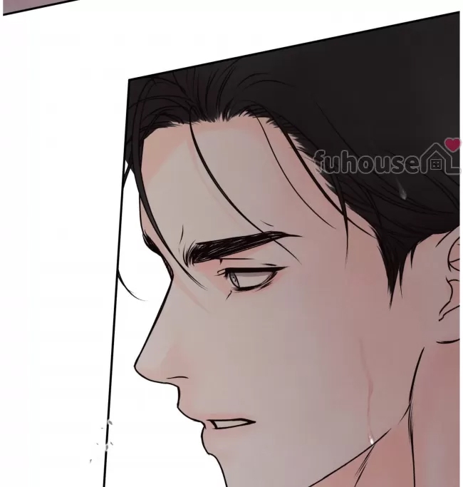 第 127 页