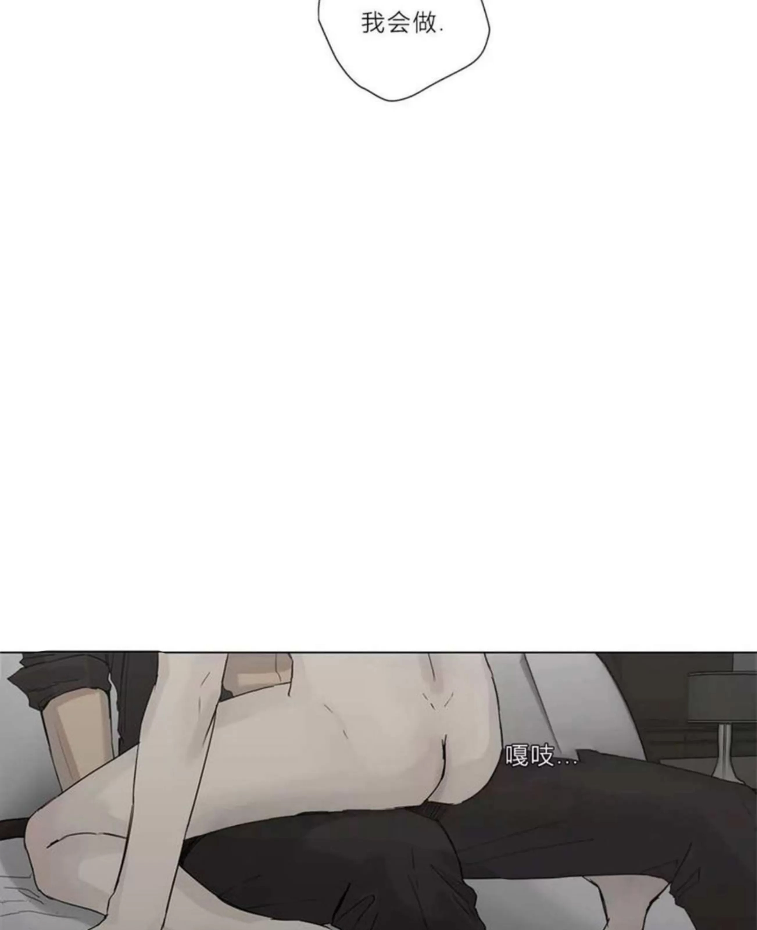 第 226 页