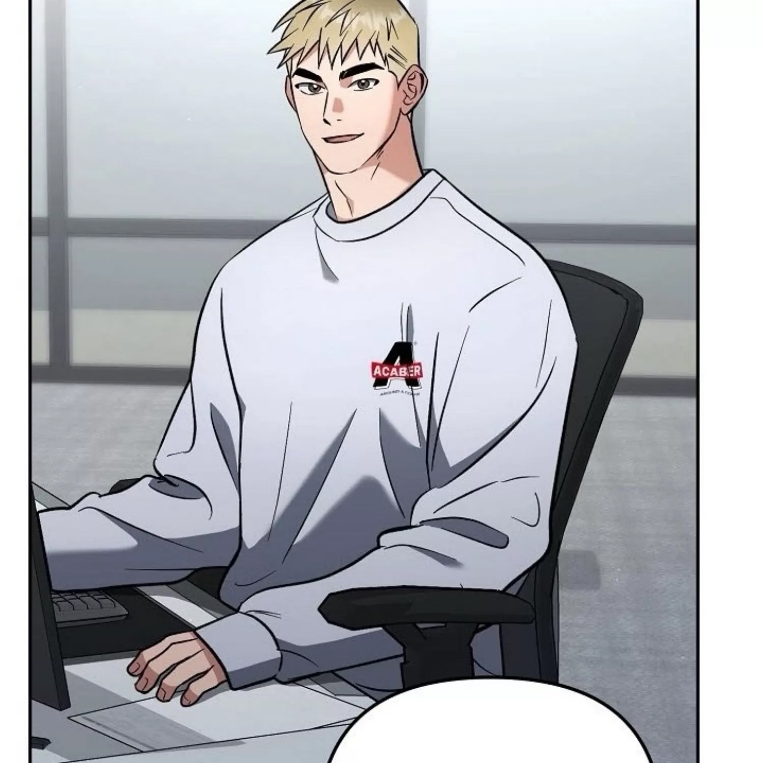 第 55 页