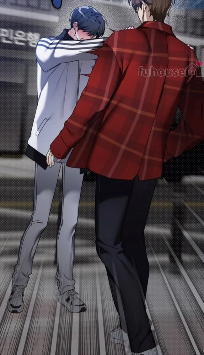 第 60 页