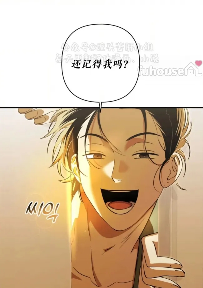 第 115 页